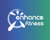 https://www.logocontest.com/public/logoimage/1669169548Enhance Fitness LLC-IV21.jpg